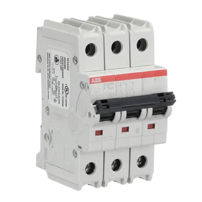 ABB 2CDS273339R0427