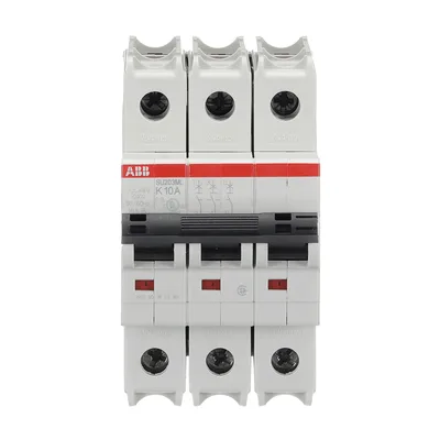 ABB 2CDS273339R0427