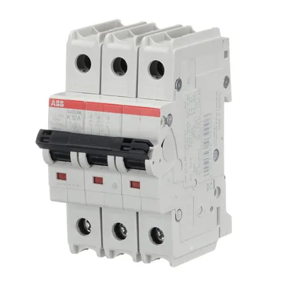 ABB 2CDS273339R0427
