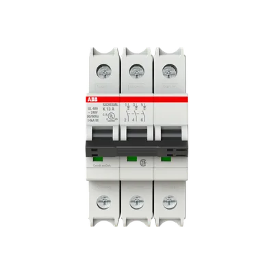 ABB 2CDS273339R0447