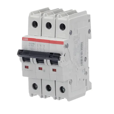 ABB 2CDS273339R0457