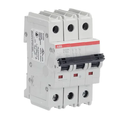 ABB 2CDS273339R0457