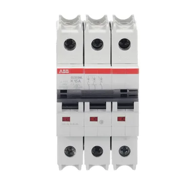 ABB 2CDS273339R0457