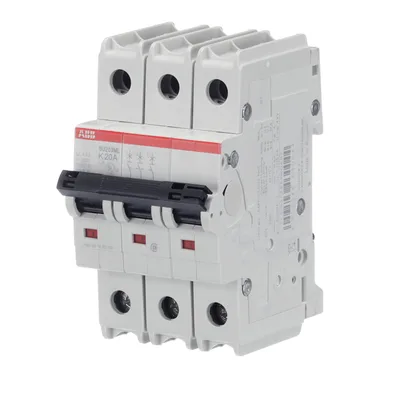 ABB 2CDS273339R0487
