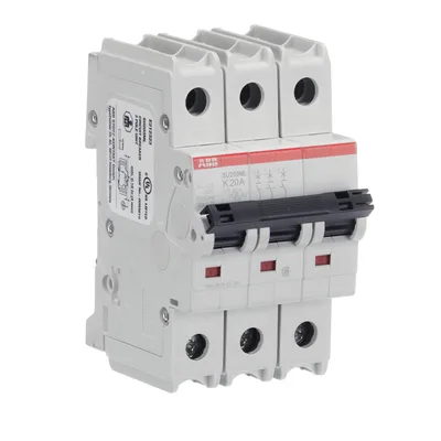 ABB 2CDS273339R0487