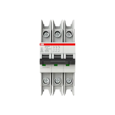 ABB 2CDS273347R0217