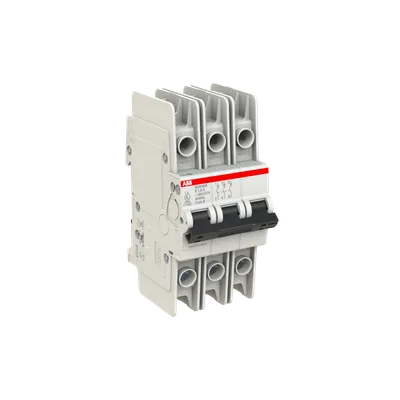 ABB 2CDS273347R0257