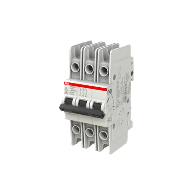 ABB 2CDS273347R0257