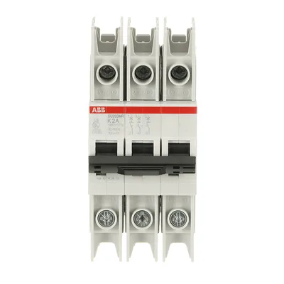 ABB 2CDS273347R0277