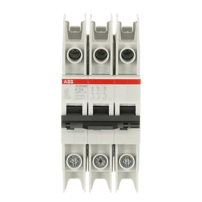 ABB 2CDS273347R0277