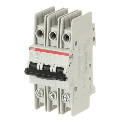 ABB 2CDS273347R0277