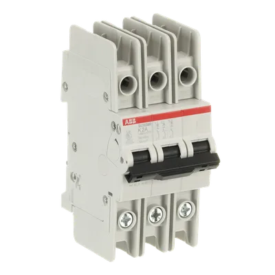 ABB 2CDS273347R0277