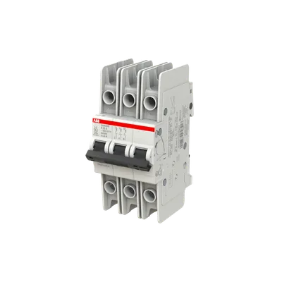 ABB 2CDS273347R0517