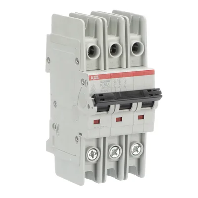 ABB 2CDS273347R0527