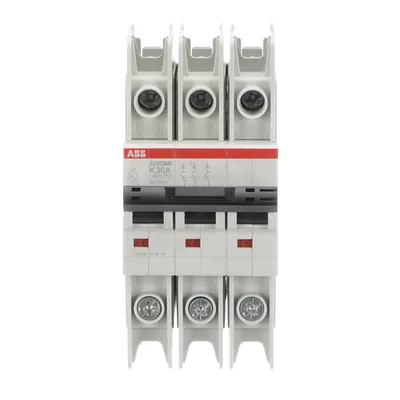 ABB 2CDS273347R0527