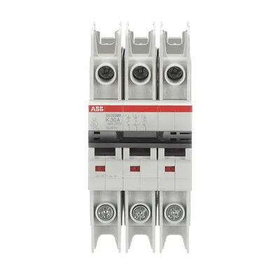 ABB 2CDS273347R0527