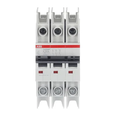 ABB 2CDS273347R0537