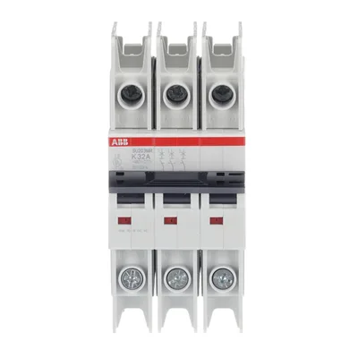 ABB 2CDS273347R0537