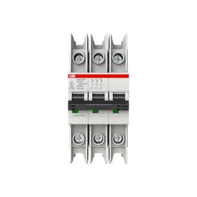 ABB 2CDS273347R0547