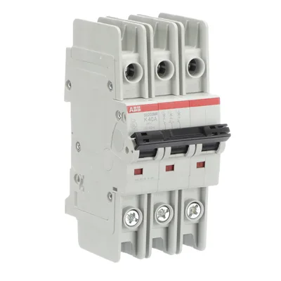 ABB 2CDS273347R0557