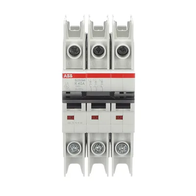 ABB 2CDS273347R0557