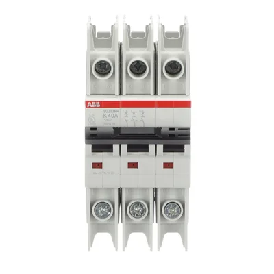 ABB 2CDS273347R0557