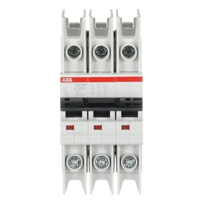 ABB 2CDS273347R0577