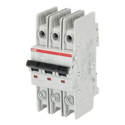ABB 2CDS273347R0577