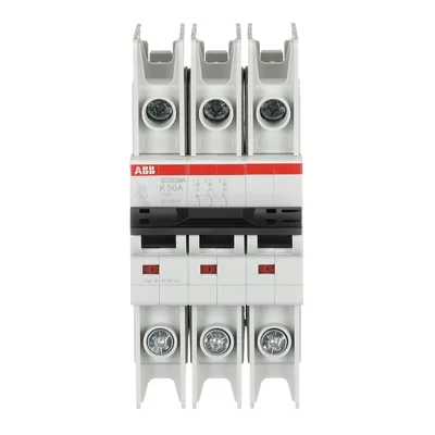 ABB 2CDS273347R0577