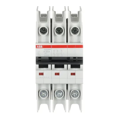 ABB 2CDS273347R0587