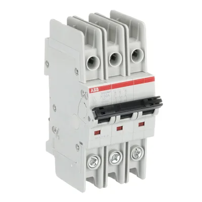 ABB 2CDS273347R0587