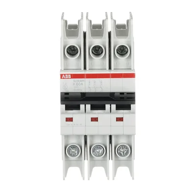 ABB 2CDS273347R0587