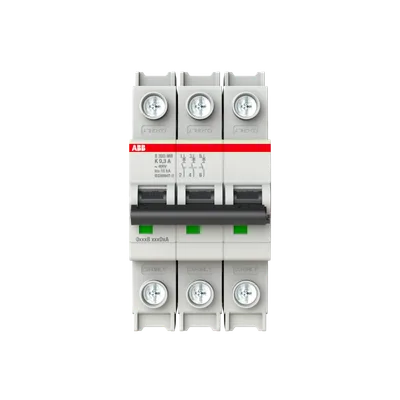 ABB 2CDS273437R0117