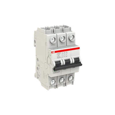 ABB 2CDS273437R0427