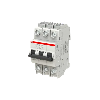 ABB 2CDS273437R0427
