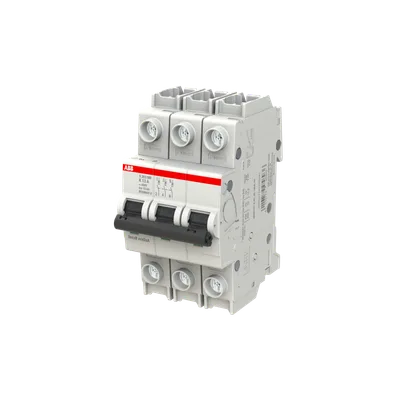 ABB 2CDS273437R0447