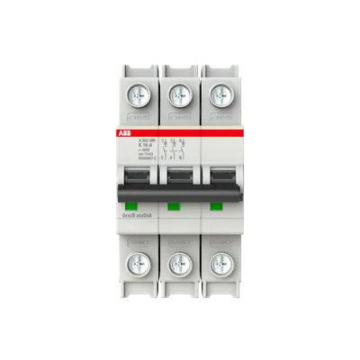 ABB 2CDS273437R0467