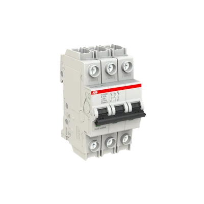 ABB 2CDS273437R0467