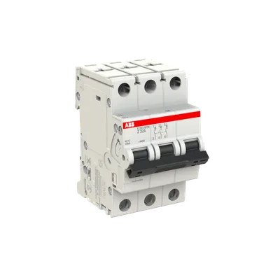 ABB 2CDS273447R0538