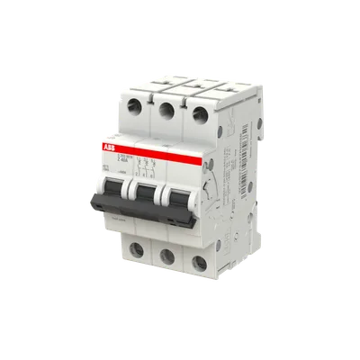 ABB 2CDS273447R0558