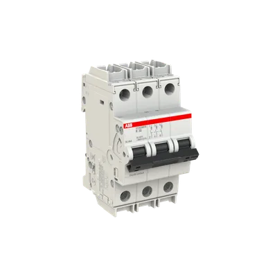 ABB 2CDS273448R0527