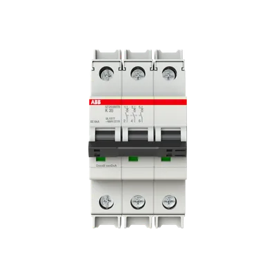 ABB 2CDS273448R0547