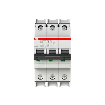 ABB 2CDS273448R0577