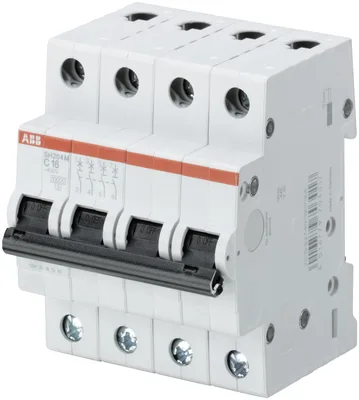 ABB 2CDS274011R0321