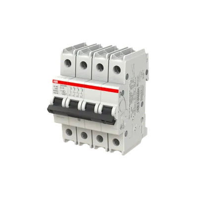 ABB 2CDS274339R0054