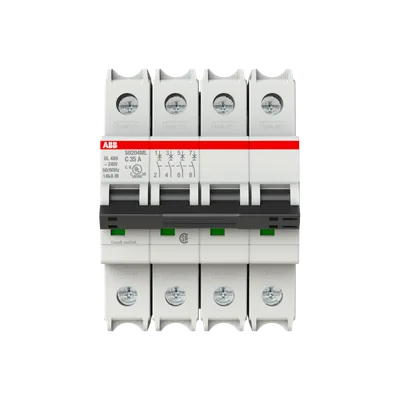 ABB 2CDS274339R0354