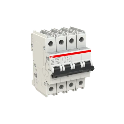 ABB 2CDS274339R0457