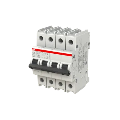 ABB 2CDS274339R0487
