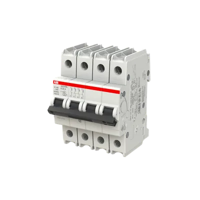 ABB 2CDS274339R0547