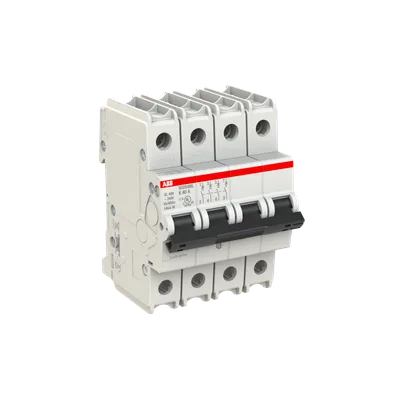 ABB 2CDS274339R0557